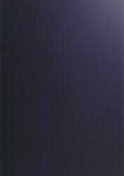 ArjoWiggins Hârtie decorativă colorată simplă Curious Skin 270g Violet violet buc. 10A4