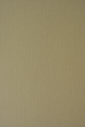 Fedrigoni Hârtie decorativă colorată cu dungi texturate Nettuno 215g Grigio gri 72x101 R125 1 buc