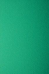 Favini Hârtie decorativă colorată texturată Prisma 220g Verde verde 70x100 R100 1 buc