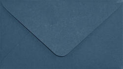 Plicuri decorative colorate C8 5, 8x10 NK Sirio Color Blu albastru închis 115g