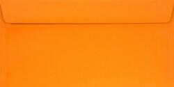 Netuno Plicuri decorative colorate DL 11x22 HK Burano Arancio Trop portocaliu 90g