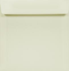 Netuno Plicuri decorative pătrate K4 15, 6x15, 6 NK Bio Top 3 alb natural 90g 500 buc