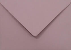  Plicuri decorative colorată texturate B6 NK Tintoretto Cubeba roz 140g