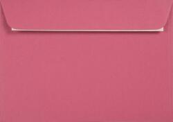 Netuno Plicuri decorative colorate ecologică C6 11, 4x16, 2 HK Kreative Magenta roz închis 120g