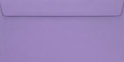 Netuno Plicuri decorative colorate DL 11x22 HK Burano Violet violet 90g
