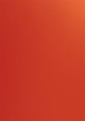 ArjoWiggins Hârtie decorativă colorată texturată Curious Matter 270g Desiree Red roșu buc. 10A4
