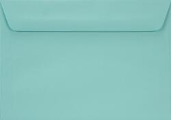 Netuno Plicuri decorative colorate C6 11, 4x16, 2 HK Burano Azzurro albastru deshis 90g