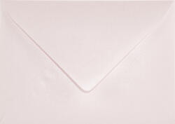 Plicuri perlă decorativă metalizată B6 12, 5x17, 5 NK Aster Metallic Candy Pink roz 120g