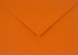 Netuno Plicuri decorative colorate C6 11, 4x16, 2 NK Sirio Color Arancio portocaliu 115g