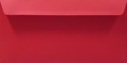 Netuno Plicuri decorative colorate DL 11x22 HK Plike Red roșu 140g
