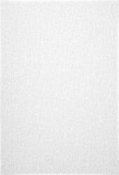 Fedrigoni Hârtie decorativă transparentă netedă Pergamenata 110g Bianco alb buc. 10A4