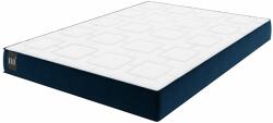 Micadoni Fehér rugós matrac MICADONI MUNDI 180 x 200 cm vastagság 26 cm (MIC180X200MUNDI1)