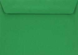  Plicuri decorative colorate C6 11, 4x16, 2 HK Design verde 120g