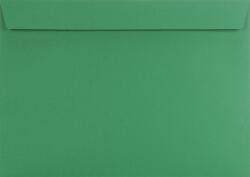 Netuno Plicuri decorative colorate C5 16, 2x22, 9 HK Design verde închis 120g