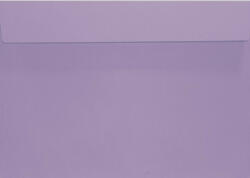 Plicuri decorative colorate C5 16, 2x22, 9 HK Design violet 120g