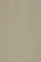 Favini Hârtie decorativă colorată simplă Burano 250g B14 Pietra gri 70x100 R125 1 buc