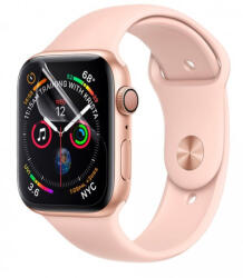 SUNSHINE 6 db Hidrogél fólia Apple watch 1 / 2 / 3 / (42mm) STANDARD MINŐSÉG