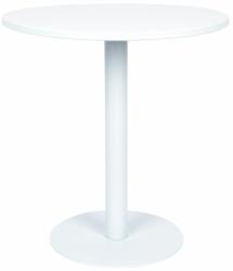 Zuiver Fehér bisztró asztal ZUIVER METSU 76 cm (2100097)