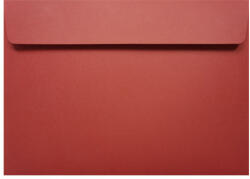 Netuno Plicuri decorative colorate C5 16, 2x22, 9 HK Design roșu 120g
