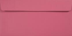 Netuno Plicuri decorative colorate ecologică DL 11x22 HK Kreative Magenta roz închis 120g