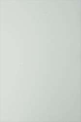 Hârtie decorativă colorată simplă Sirio Color 210g Perla gri deshis buc. 25A4