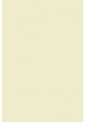 ArjoWiggins Hârtie simplă decorativă Olin 250g Smooth Cream ecru buc. 10A4