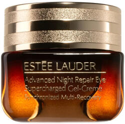 Estée Lauder Advanced Night Repair Eye Supercharged Gel-Creme Woman 15 ml