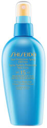 Shiseido Sun Protection Spray Woman 150 ml