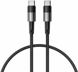 Tech-Protect Ultraboost Type-c Cable Pd100w/5a 25cm Grey