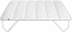 Kave Home Felső huzat matrac ágyhoz Kave Home Freya 150 x 190 cm (LF-KPP150190)