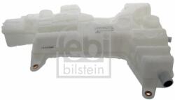 Febi Bilstein Vas de expansiune, racire FEBI BILSTEIN 40211 (40211) - automobilus