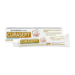 CURAPROX Pasta de dinti Ads Protective 720 Curasept, 75 ml, Curaprox