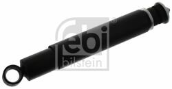 Febi Bilstein amortizor FEBI BILSTEIN 20233 (20233) - automobilus