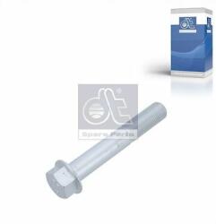 DT Spare Parts Surub DT Spare Parts 3.89654 (3.89654)