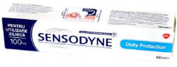 Sensodyne Pastă de dinti Daily Protection Sensodyne, 100 ml, Gsk