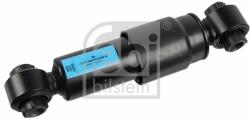 Febi Bilstein Amortizor, suspensie cabina FEBI BILSTEIN 109374 (109374) - automobilus