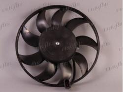 FRIGAIR Ventilator, radiator FRIGAIR 0510.2043 (0510.2043)