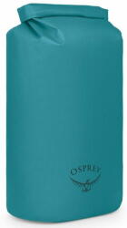  OSPREY Wildwater dry bag 25, blue spikemoss