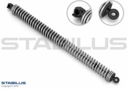 STABILUS Amortizor portbagaj STABILUS // FEDERBEIN 185010 (185010)