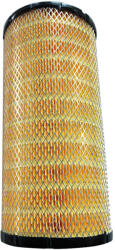 STOCKER Filtru aer STOCKER 0723004027 (0723004027)
