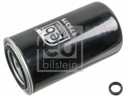 Febi Bilstein filtru combustibil FEBI BILSTEIN 175375 (175375) - automobilus