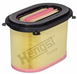 Hengst Filter Filtru aer HENGST FILTER E1876L (E1876L) - automobilus