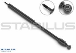 Stabilus Amortizor, directie Stabilus 1817DS - piesa-auto