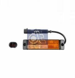 DT Spare Parts Lampa laterala DT Spare Parts 5.81276 (5.81276)