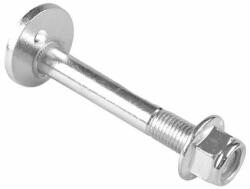 TEDGUM Surub corectare inclinare TEDGUM TED52705 (TED52705)