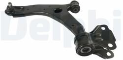 DELPHI Wahacz Przod Lewy - centralcar - 373,22 RON
