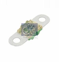 DT Spare Parts siguranta fuzibila DT Spare Parts 2.26149 (2.26149) - automobilus