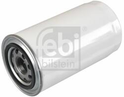 Febi Bilstein Filtru ulei FEBI BILSTEIN 175551 (175551) - automobilus