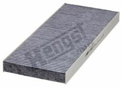Hengst Filter Filtru, aer habitaclu HENGST FILTER E1963LC (E1963LC)