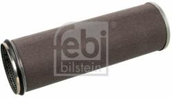Febi Bilstein Filtru aer FEBI BILSTEIN 106183 (106183) - automobilus